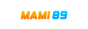 mami89